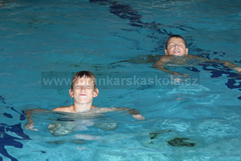 Soustedn Nymburk 2010 lto - 18.8.2010
