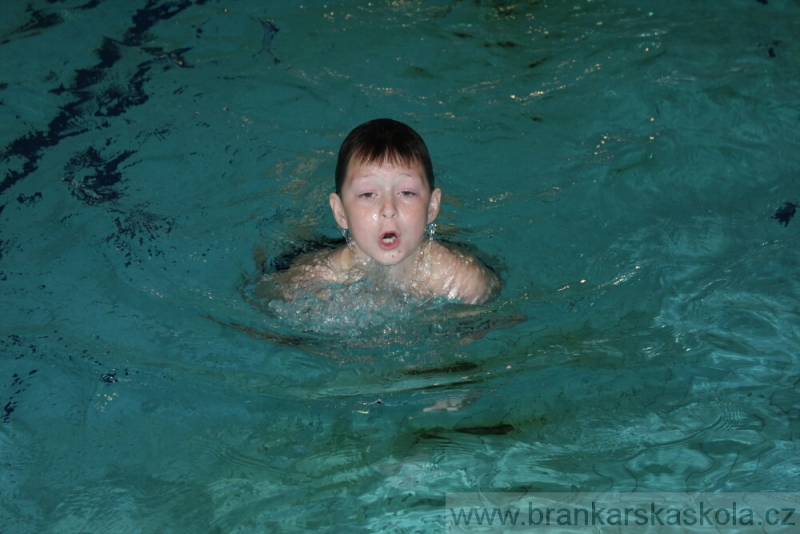 Letn� soust�ed�n� SC Nymburk 2011 - 15.8.2011