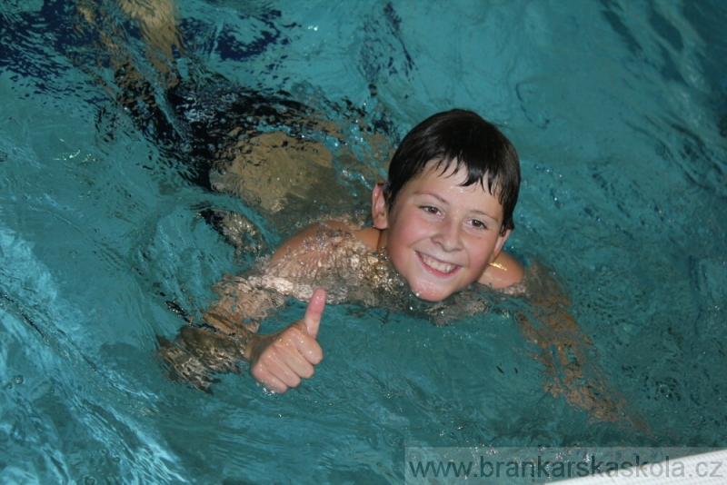 Letn� soust�ed�n� SC Nymburk 2011 - 15.8.2011