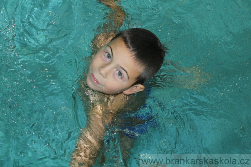 Letn� soust�ed�n� SC Nymburk 2011 - 15.8.2011