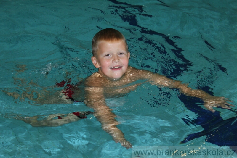 Letn� soust�ed�n� SC Nymburk 2011 - 15.8.2011