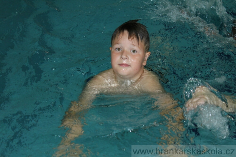 Letn� soust�ed�n� SC Nymburk 2011 - 15.8.2011