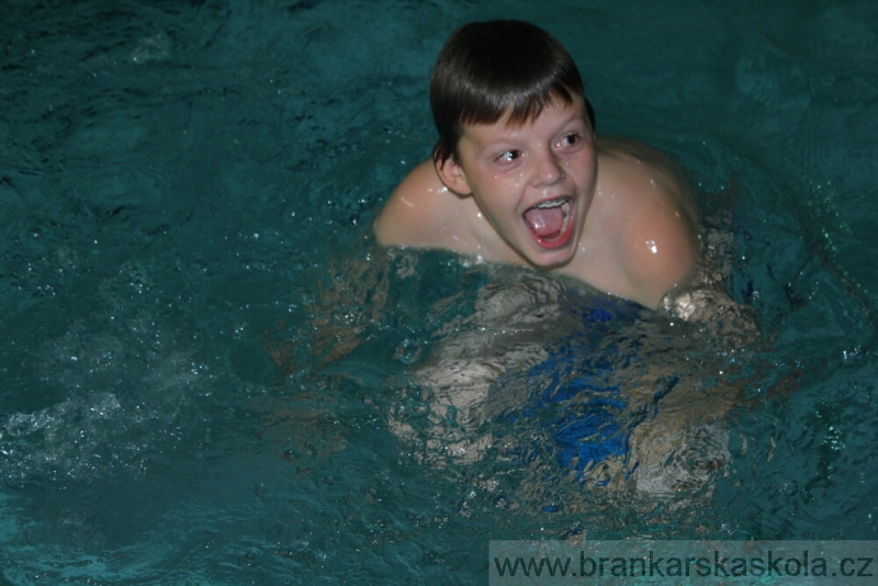 Letn� soust�ed�n� SC Nymburk 2011 - 15.8.2011