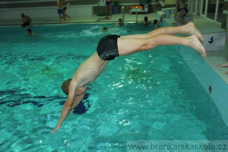 Letn� soust�ed�n� SC Nymburk 2011 - 15.8.2011