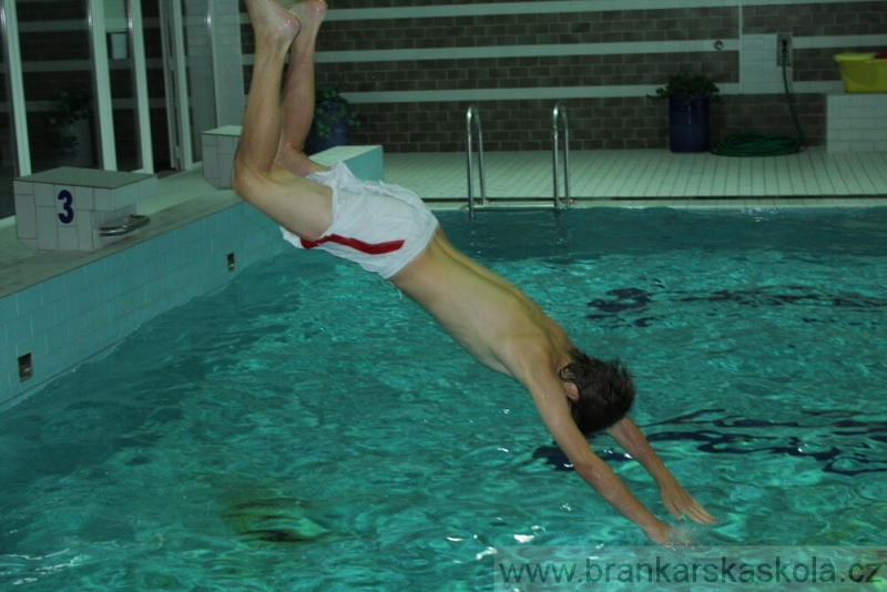 Letn� soust�ed�n� SC Nymburk 2011 - 15.8.2011