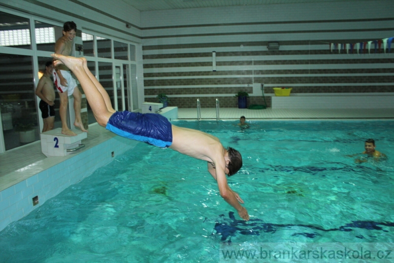 Letn� soust�ed�n� SC Nymburk 2011 - 15.8.2011