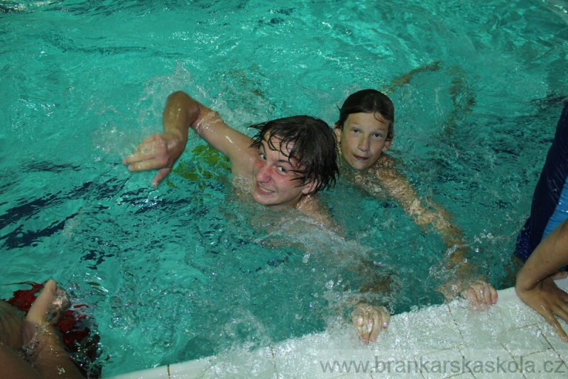 Letn� soust�ed�n� SC Nymburk 2011 - 15.8.2011