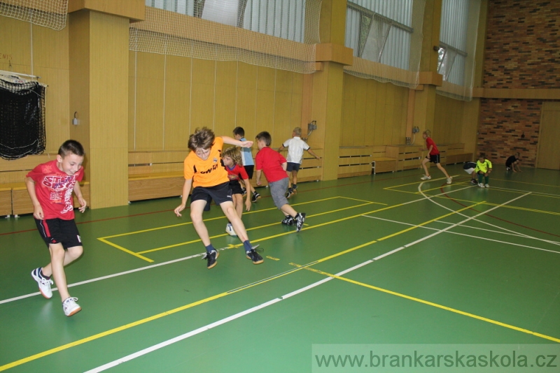 Letn� soust�ed�n� SC Nymburk 2011 - 15.8.2011