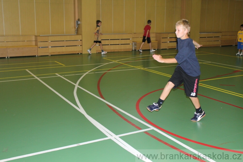 Letn� soust�ed�n� SC Nymburk 2011 - 15.8.2011