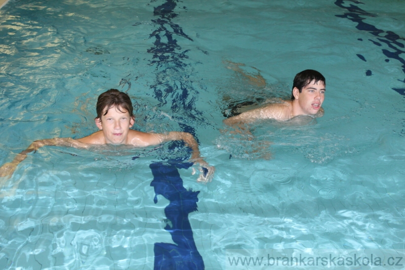 Letn� soust�ed�n� SC Nymburk 2011 - 16.8.2011