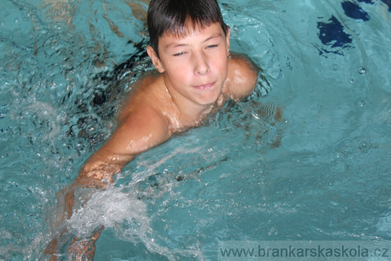 Letn� soust�ed�n� SC Nymburk 2011 - 16.8.2011