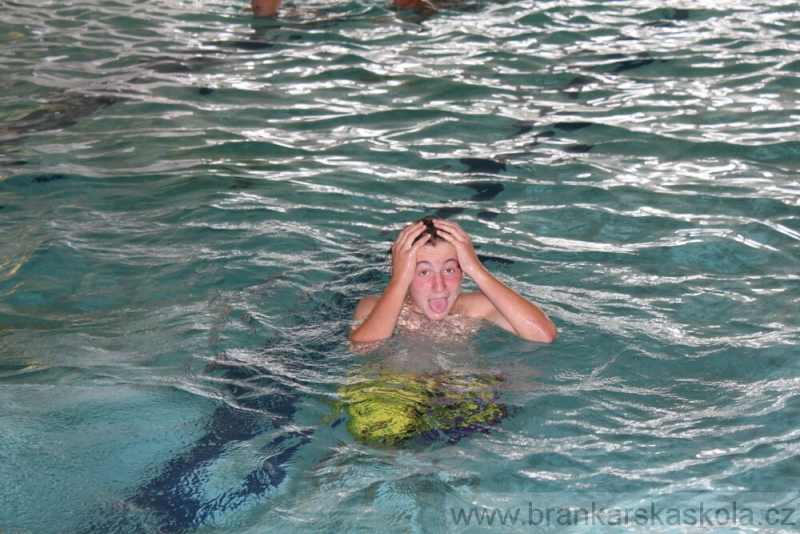 Letn� soust�ed�n� SC Nymburk 2011 - 16.8.2011