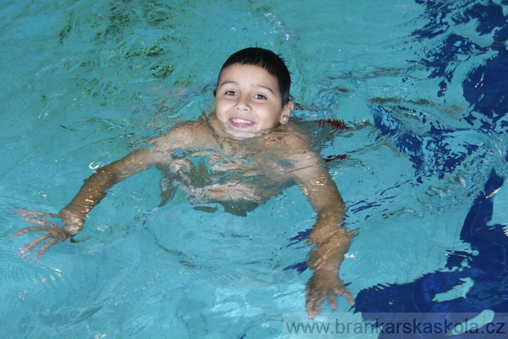 Letn� soust�ed�n� SC Nymburk 2011 - 17.8.2011