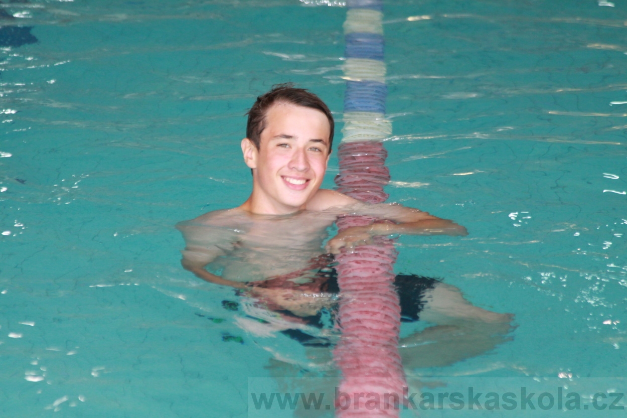 BFŠJCH - Léto 2019 - 7.7.2019