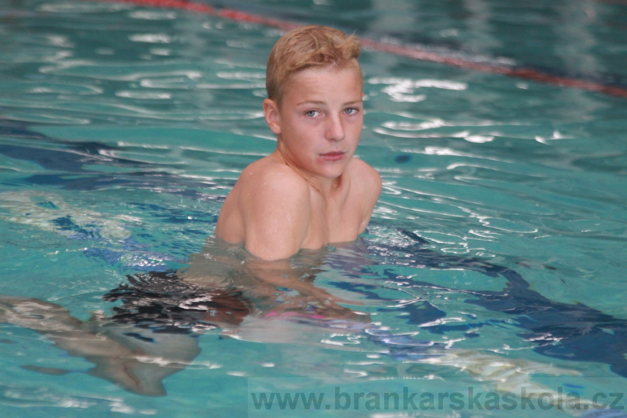 BFŠJCH - Léto 2019 - 7.7.2019