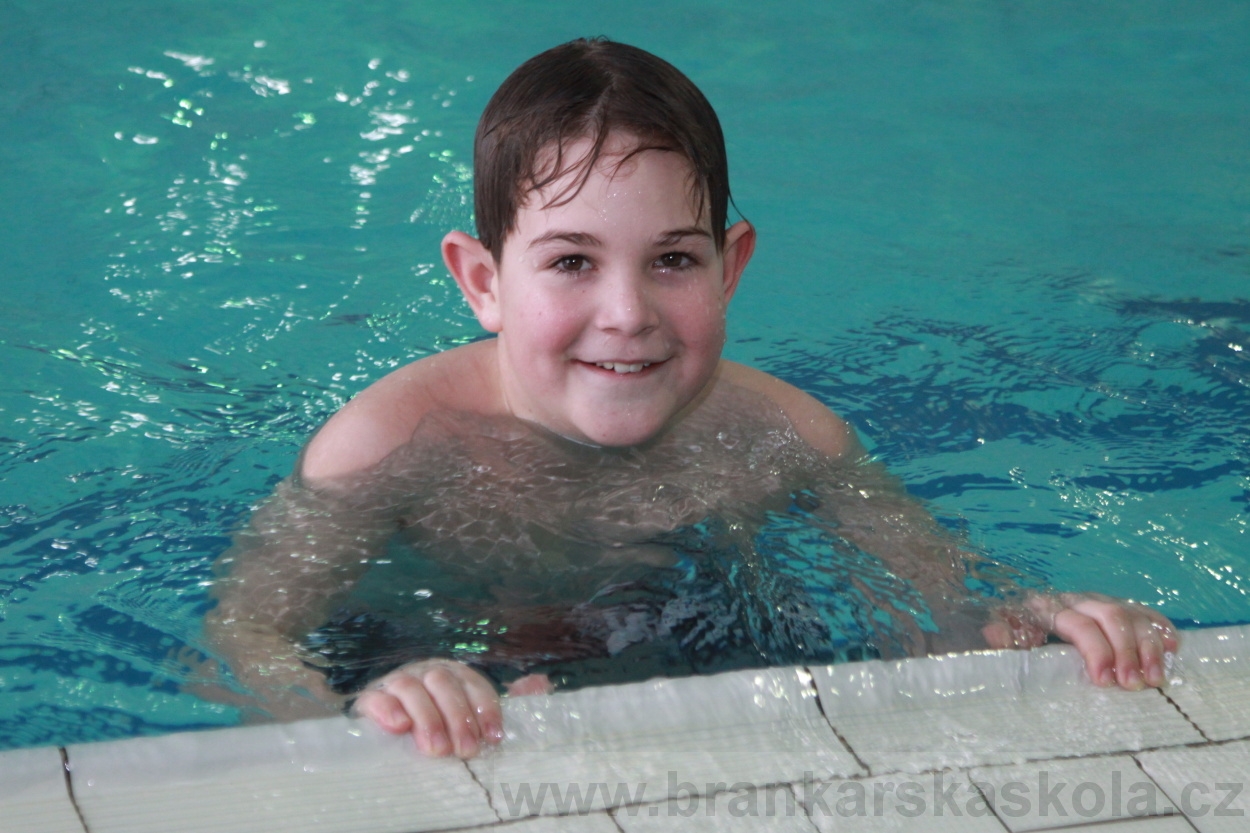 BFŠJCH - Zima 2019 - Sobota