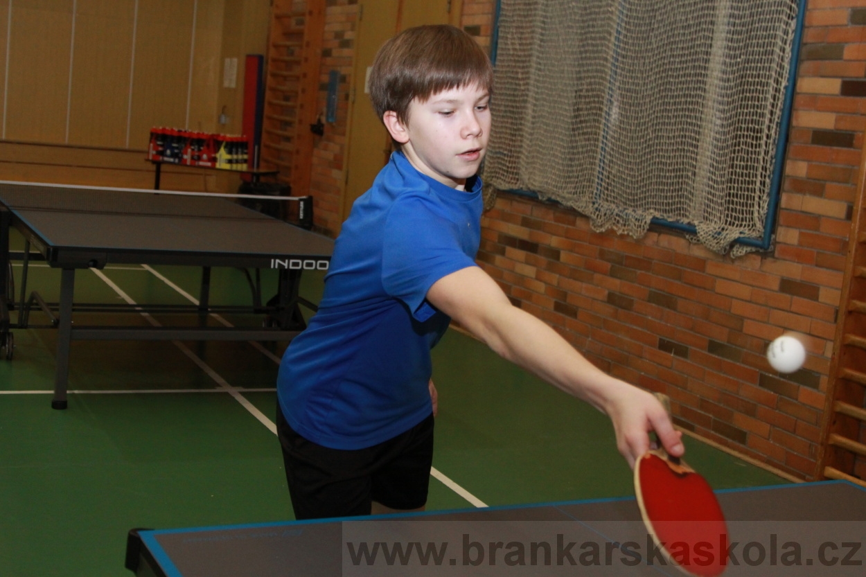 BFŠJCH - Zima 2019 - Sobota