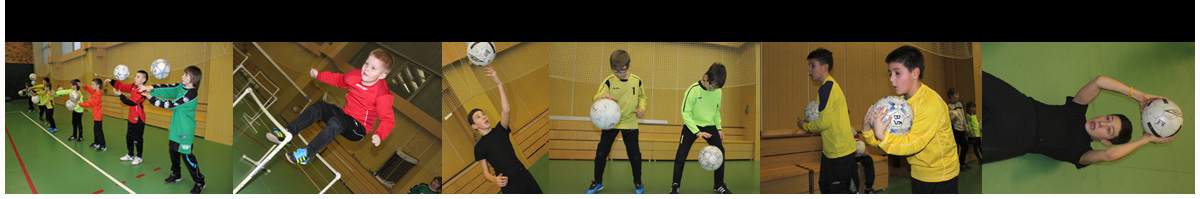 Soust�ed�n� BF� Zima 2012 �tvrtek 2.2.