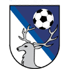 FK OEZ Letohrad