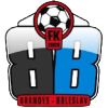 FK Brandýs-Boleslav