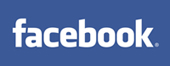 Brank��sk� �kola na Facebooku
