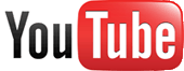 Brank��sk� �kola na Youtube