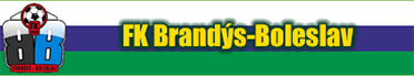 Treninky FK Brandys-Boleslav