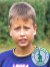 Milan Badal