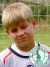 Tom� Barv��