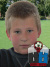 Filip Houstecky