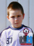 Filip Marecek