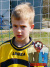 Jan Plotnarek