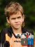 Michal Nov�k