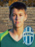 Adam Charvat