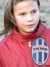 Dominik Hradecky