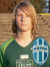Jiri Machac