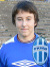 Martin Vyda