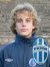 Tomas Splidek