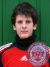 Filip Roudnicky