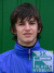 Lukas Dedek