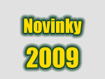 Novinky 09