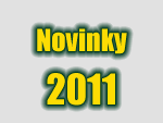 Novinky 11