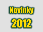 Novinky 12