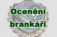 Ocen�n� brank���