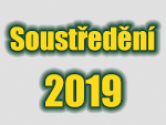 Soustredeni 19