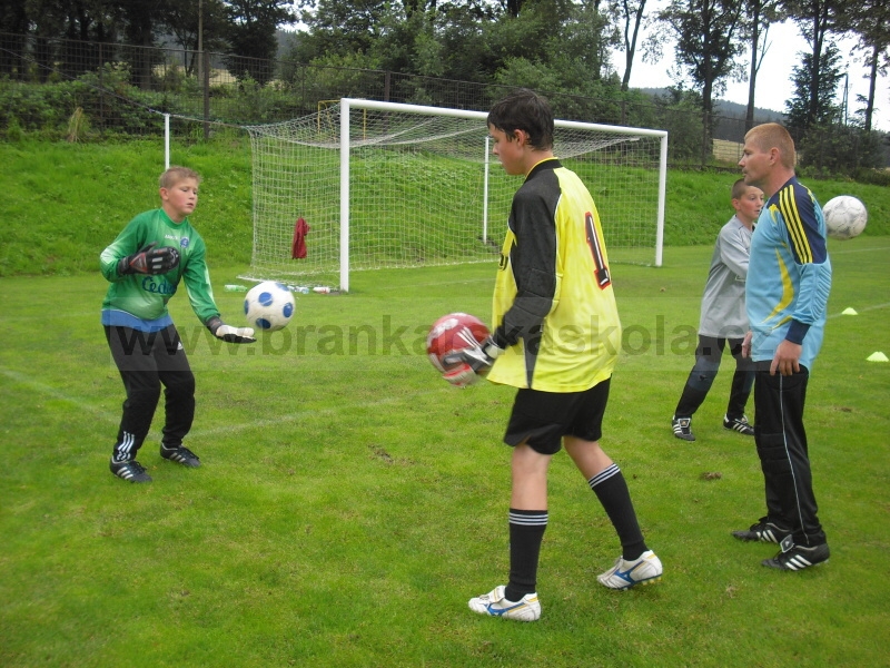 FK Mlad Boleslav - Nov msto pod Smrkem 2009 - B ci