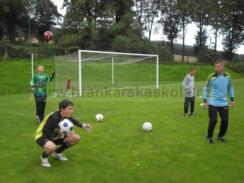 FK Mlad Boleslav - Nov msto pod Smrkem 2009 - B ci