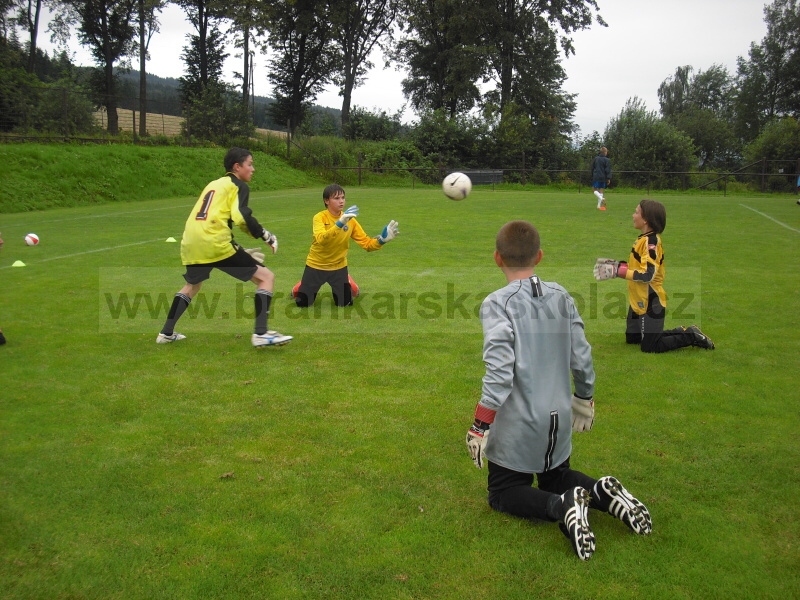 FK Mlad Boleslav - Nov msto pod Smrkem 2009 - B ci