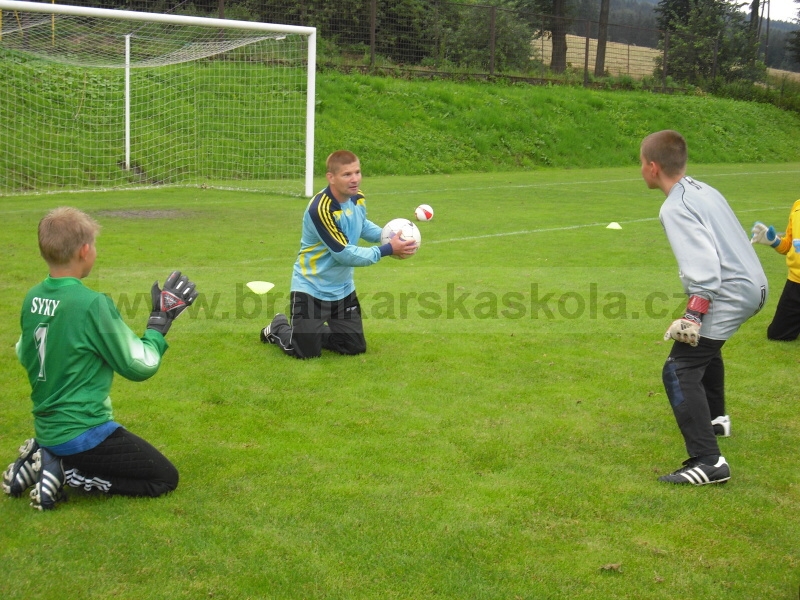 FK Mlad Boleslav - Nov msto pod Smrkem 2009 - B ci