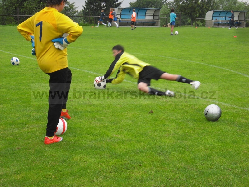 FK Mlad Boleslav - Nov msto pod Smrkem 2009 - B ci